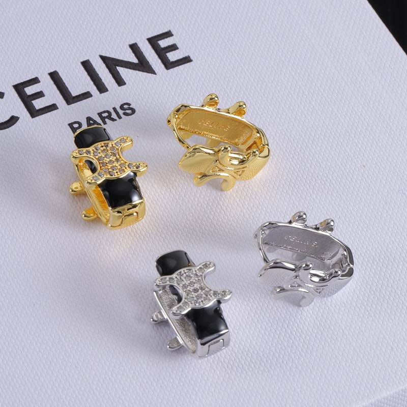 Celine Earring 06lyr532 (5)